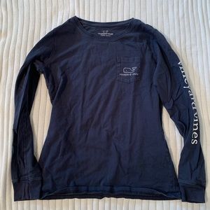 Vineyard Vines shirt